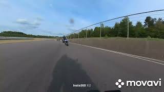 MCT - Circuit Meppen 30 mei 2026