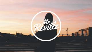 Embody - Dreamin' (ft. Camden Cox) Resimi