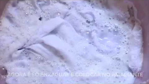 O que fazer para vestido de noiva não amarelar?