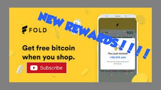 FREE BITCOIN EVERYDAY!!! Gift card SPINNER APP screenshot 4