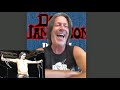 Don Jamieson Reacts to Metal's Dumbest Videos