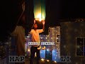happy diwali for my all YouTube channel family lalten patakha how to fly in the sky laltern patakh🪔