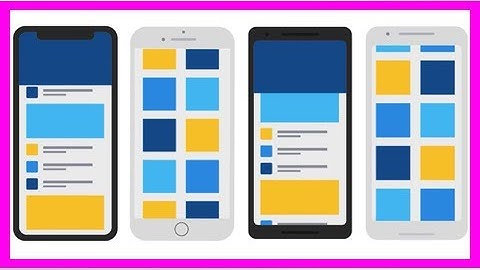 Is Google quietly laying the groundwork for Android’s demise?