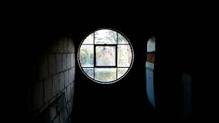 Middlesex County Hospital - Waltham, Massachusetts