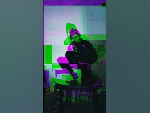 ic3peak.🕸️⛓️ - YouTube