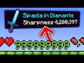 MINECRAFT MA GLI INCANTAMENTI SONO SUPER OP