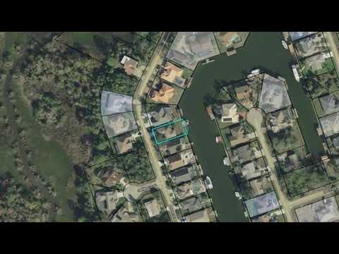 88 Cochise Court, Palm Coast, FL home video tour
