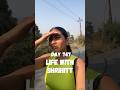 Lws day 747/1000 #ekmotahathighumechala #minivlog #vlog