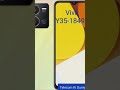 Top 10 5g mobile under 20,000 || टॉप 5जी मोबाइल #5gphoneinnidia #smartphone2022 #trakintech