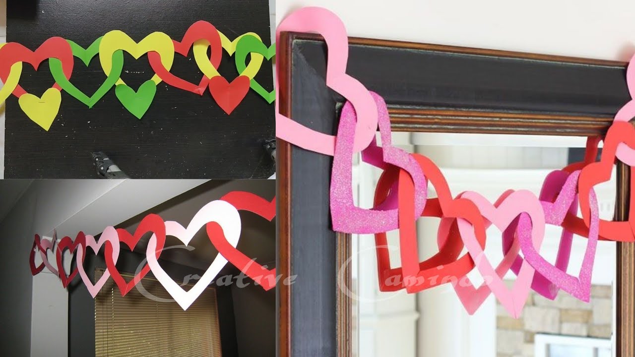 DIY DEKORASI  KAMAR  DARI  KERTAS  ORIGAMI  Hiasan Dinding  