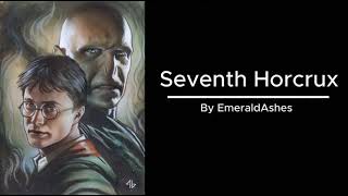 (Chapter 1) Seventh Horcrux - Full Unabridged Harry Potter Audiobook