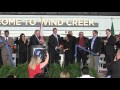 New Casino Opens Today in Columbus - YouTube