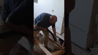 Landmark Reblocking & Underpinning Pty Ltd
