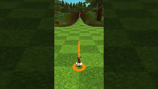 #golfwithyourfriends #holeinone #steam #pc #games #game #like #golf #subscribe #gaming #videogame