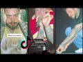 Post Malone Tik Tok Compilation