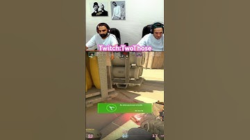 Повезло… #csgo #cs2mirage #twitch #counterstrike #shorts #short #shortvideo