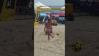 Amazing Beach, Rio De Janeiro Brazil