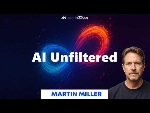 The AI Coding Reckoning: What Breaks First?