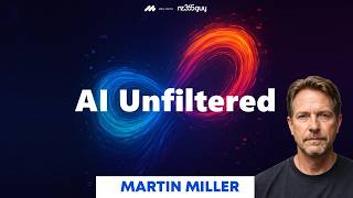 The AI Coding Reckoning: What Breaks First?