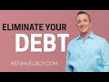 Getting Rid of Debt & Buying Your First Property (with Marko of Whiteboard Finance)