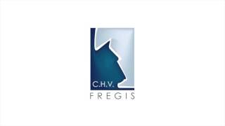 Les Voeux 2016 Du Chv Frégis.