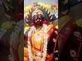 #chitrapournami #kali #angalammansongs #angalaparameswari #2024 #melmalaiyanurangalamman