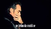 Az emberek elveszítik a pengánember súlyát