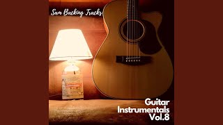 Time Machine (Acoustic Instrumental)