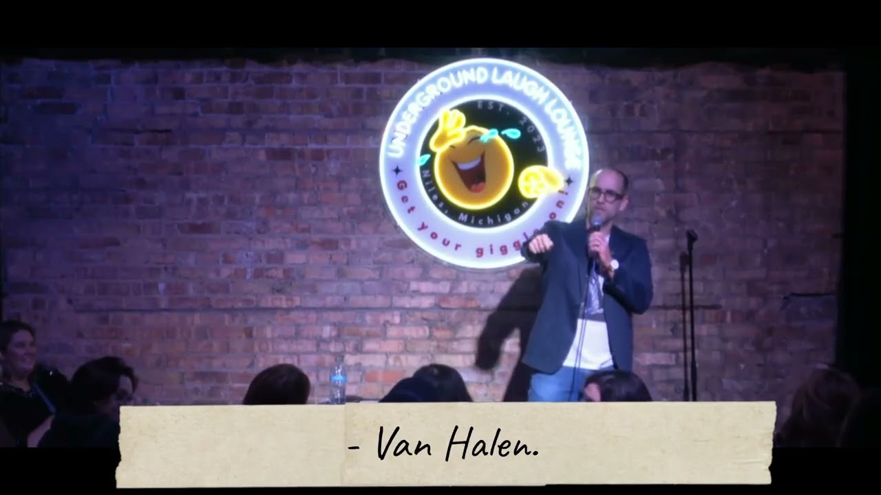 GOING TO THE GYM IS THE WORST!