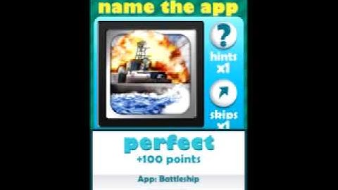 Quizcraze apps answers level 6