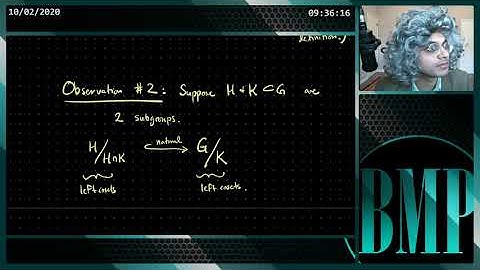 [ALGEBRA] -- SIMPLICITY OF A5!!!
