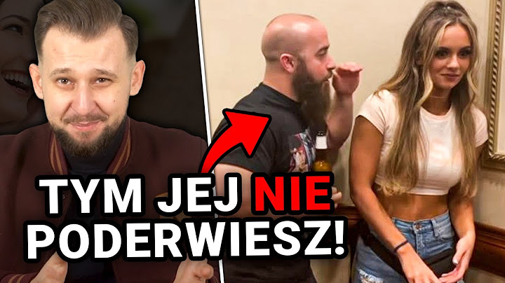 Pierwsza randka z dziewczyną! Co robić i jak dobrze wypaść - porady dla mężczyzn | Dandycore