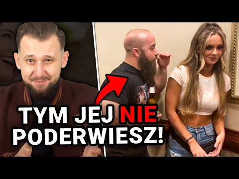 Wideo: Pierwsza randka dla mężczyzn