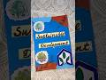 Sustainable Development Project Class 12th l Economics