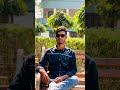 Beginner থেকে Pro Video Editor হওয়ার সহজ উপায়CapCut দিয়ে Cinematic Video Editing 🔥😁😇