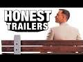 Honest Trailers - Forrest Gump