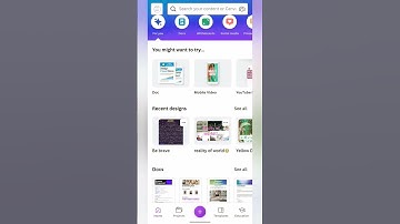 canva pro #canva #canvaprofreeteamlink #canvas #canvatutorial