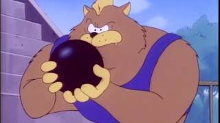 The Catillac Cats (S01E30) - The Games Of Love HD