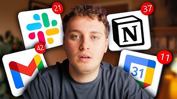 This Weekly Habit Eliminates 99% of Client Stress