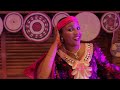 Sanda Lassa Disco Dancer Foulbe 