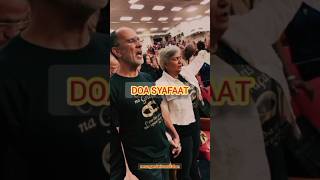 Doa Syafaat saat ini | Berdoa untuk Rakyat & Negara Indonesia #doauntukindonesia #doakristen