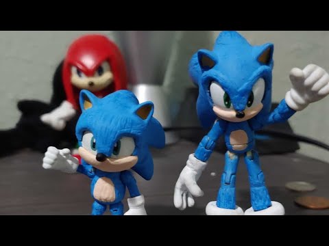 sonic-movie-custom-figures