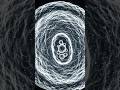 When One Cell Changed Everything