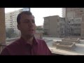 الصحفي محمد عز أحد أبناء إخناوي يتحدث عن مشكلة مركز شباب إخناواي الصحفي محمد عز أحد أبناء إخناوي يتحدث عن مشكلة مركز شباب إخناواي
