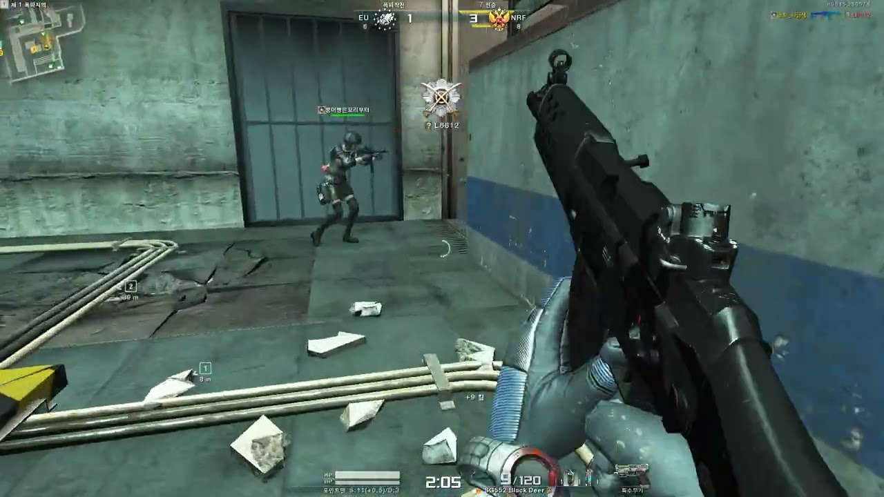 A.V.A 온라인 _초보자 시점_2026 03 04_오전 00시 04분 영상