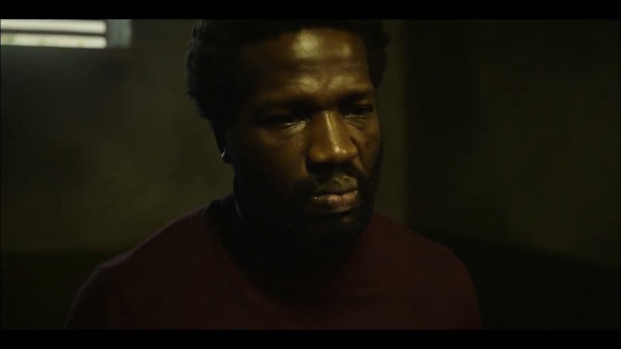 Джо коул актёр. Банды лондона трейлер. Банды лондона (2020). Банды лондона трейлер. Банды лондона (2020).