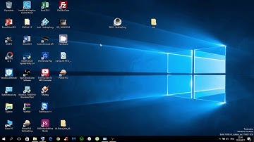 Nur leere Ordner löschen (Programm ? )