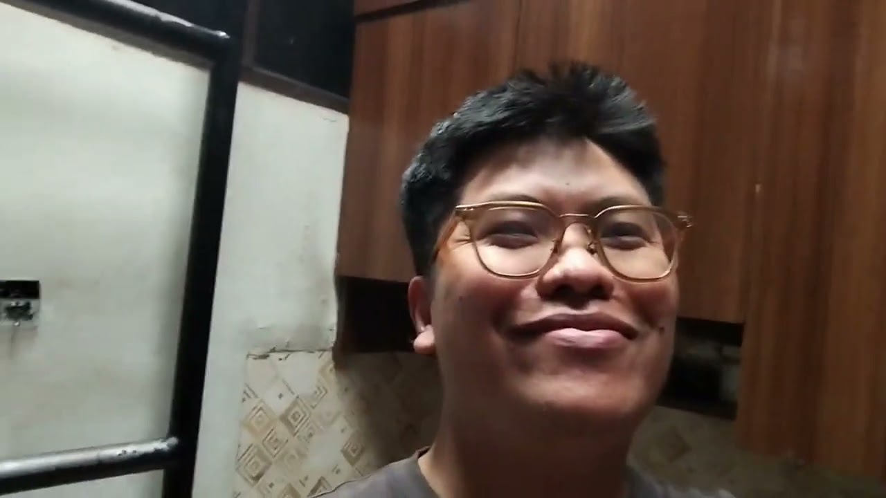 Grand Livina Trip Bandung-Klampok-PwT