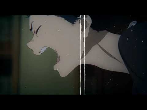 A silent voice edit - YouTube