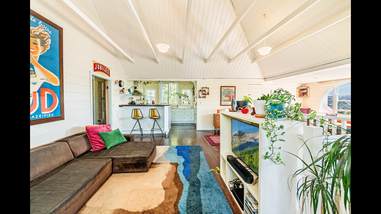 1/52B Military Road, North Bondi